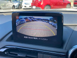商談ルームにはキッズルームも完備しています☆お子様連れでもゆっくりとお車をお選びいただけます!