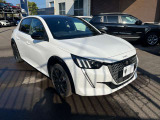 e-208 GT 