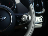 ※車両詳細はMINI NEXT.Niigata TEL:025-280-1557へどうぞお気軽にお問い合わせ下さい!!