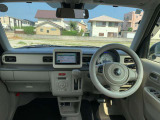 もちろん他府県のお客様にも販売可能です。北海道から沖縄のお客様まで販売実績多く御座います。より詳しい画像を送らせて頂くこともできますので気軽にお問い合わせいただければと思います。