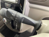 気になる車はすぐにお問い合わせください!画面右側の0066から始まる無料ダイヤルからお問い合わせ下さい!専門スタッフがお車のご質問にお答えいたします!