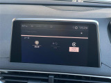 ぜひ厳選したドイツプレミアムブランドのお車を、見て・触って・比べてください!