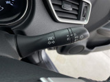 気になる車はまずはお気に入り登録をお願いいたします!