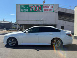 中古車は同じ内容の車は出てきません!!!そのとき勝負です!