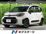 両側電動スライドドア 純正10.5インチナビ トヨタセーフティーセンス