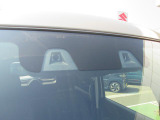 スペーシアベース XF 元社用車