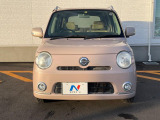 弊社では、全車『修復歴なし』のお車のみ取り扱っております。専任バイヤーによる厳選した仕入れの後、入庫後の車両チェックを行い、ネクステージが認定した高品質な中古車をご提供しております。
