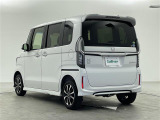 安心の全車保証付き!(※部分保証、国産車は納車後3ヶ月、輸入車は納車後1ヶ月の保証期間となります)。その他長期保証(有償)もご用意しております!※長期保証を付帯できる車両には条件がございます。