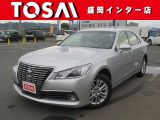 ご覧いただき、誠にありがとうございます。お車についてのご質問やご要望等がございましたら、カーセンサー担当者までお申し付け下さい。お問合せはフリーダイアル0066-9711-893907まで!