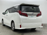 安心の全車保証付き!(※部分保証、国産車は納車後3ヶ月、輸入車は納車後1ヶ月の保証期間となります)。その他長期保証(有償)もご用意しております!※長期保証を付帯できる車両には条件がございます。
