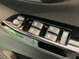 お客様のご要望に合わせ、点検・車検の案内やその後の調子伺いなど、メール・コールセンター・担当スタッフがもれなく行います!
