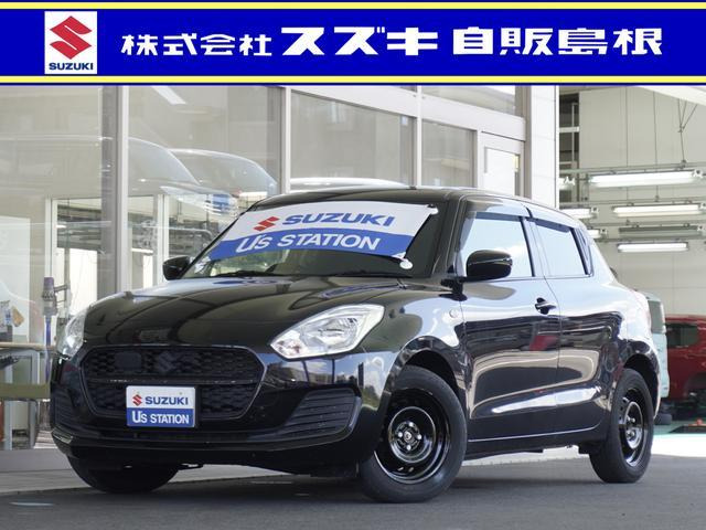 スイフト 1.2 XG 