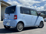 売ッチャリ買ッチャリさかい店!軽自動車やミニバンなど国産車はもちろん輸入車も含めて新車〜中古車まで車種豊富に取り揃えております!
