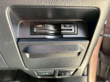 ご納車前は念入りにお手入れ致します!オプションでボディコーティングの施工も可能です!コーティング技能士がしっかり施工致します☆