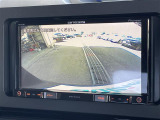 タントカスタム RS 修復歴無し