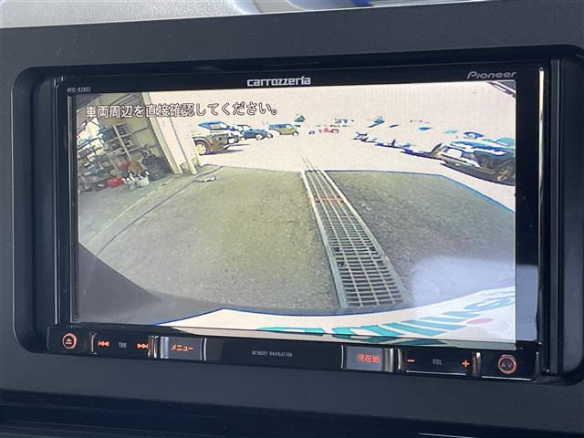 ダイハツ タントカスタム RS 修復歴無し の中古車詳細 (32,000km