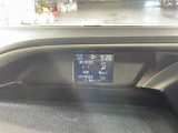 店舗にて現車の確認もいただけますので、お電話で在庫のご確認の上是非ご来店くださいませ!!!