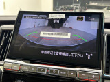 気になる車はすぐにお問い合わせください!画面右側の0066から始まる無料ダイヤルからお問い合わせ下さい!専門スタッフがお車のご質問にお答えいたします!