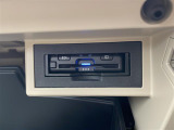 気になる車はすぐにお問い合わせください!画面右側の0066から始まる無料ダイヤルからお問い合わせ下さい!専門スタッフがお車のご質問にお答えいたします!