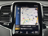 お客様のニーズに応えられるように様々な整備プラン※をご用意しております。お客様のご予算やおクルマの使い方にあわせたプランをお選びください!※有償