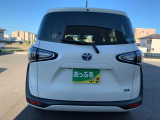 お車で来られる際は松茂吉野線です。電車でこられる際は最寄り駅は板野駅です。駅にはスタッフがお迎えに上がりますので是非見に来てください!