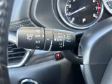 気になる車はまずはお気に入り登録をお願いいたします!