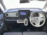 全国納車も可能です!全国展開のガリバーネットワークで、北海道から沖縄までどこでもご納車可能※です!詳細はお気軽にお問い合わせください!※車両運搬費がかかります。