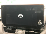 RAV4 2.0 アドベンチャー オフロードパッケージ II 4WD 