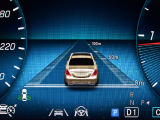 当社では全車充実の無料アフターサービス付です!全車無料2年保証&年3回3年間エンジンオイル交換無料&ポリマーメンテナンス施工&関東圏外陸送納車費用無料サービス中。詳しくはホームページをご覧ください。