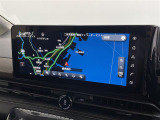 セレナ 1.4 e-POWER ハイウェイスター V 修復歴無し