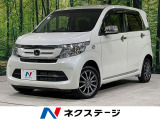 純正SDナビ バックカメラ シティブレーキアクティブシステム 禁煙車