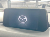 【純正ナビ】人気の純正ナビを装備。オーディオ機能も充実しており、Bluetooth接続すればお持ちのスマホやMP3プレイヤーの音楽を再生可能!毎日の運転がさらに楽しくなります!!