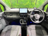 シエンタ ハイブリッド 1.5 Z 