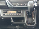 気になる車はまずはお気に入り登録をお願いいたします!