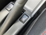 スイフト 1.4 スポーツ ZC33S ファイナル エディション 6MT修復歴無し