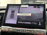 【オートローン】支払い回数が120回払い可能!ボーナスの併用払いが選べ、6回から120回払いまで自由に設定出来ます。