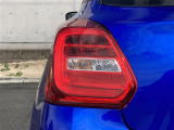 店舗にて現車の確認もいただけますので、お電話で在庫のご確認の上是非ご来店くださいませ!!!