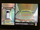 ご納車前に納車点検(法定12ヶ月点検相当)を実施し、基本性能に関わる機能や状態を徹底的に点検します。