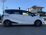 お車の車検・オイル交換・修理・鈑金塗装・ガラス修理・デントリペア・ボディコーティングなども幅広く対応しております。その際は無料で代車を貸し出し致します。車の事は何でもお任せください!