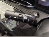 ガリバーグループでは新鮮在庫が毎日約500台入荷!ワクワクするクルマ選びをご提案します!