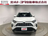 RAV4  2.0 G 4WD