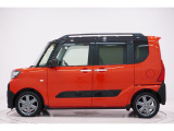 こんにちは。岡山ダイハツ販売です。当店のお車をご覧いただき、ありがとうございます。
