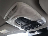 ※車両詳細はMINI NEXT.Niigata TEL:025-280-1557へどうぞお気軽にお問い合わせ下さい!!