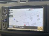 ムーヴ L 修復歴無し