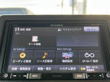 買取実績No,1※のガリバーだからこそできる高価買取!※2020年1月 (株)日本能率協会総合研究所調べ(国内中古車買取市場の大手買取専門業者を対象とした「中古自動車買取台数No.1調査」より)