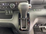 商談ルームにはキッズルームも完備しています☆お子様連れでもゆっくりとお車をお選びいただけます!