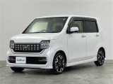 【中古車ならガリバー】中古車から登録済未使用車/届出済未使用車まで幅広く質の高いお車をご用意しております!関東/ミニバン/SUV/コンパクト/ハイブリッド/登録済未使用車/届出済未使用車