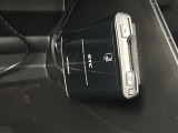 気になる車はまずはお気に入り登録をお願いいたします!