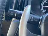 買取実績No,1※のガリバーだからこそできる高価買取!※2020年1月 (株)日本能率協会総合研究所調べ(国内中古車買取市場の大手買取専門業者を対象とした「中古自動車買取台数No.1調査」より)