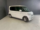 当店の車は全てその場で乗って帰れます!(全額支払いの方のみ)お問い合わせはメールよりも電話の方がオススメです。070-4320-4311 滝(タキ)まで!